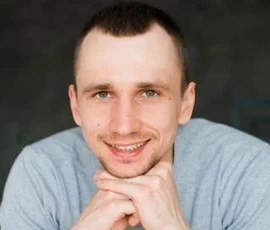 Євген
