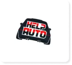 help-auto