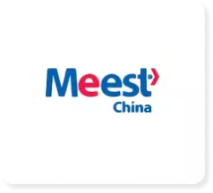 meest-china