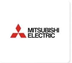mitsubishi-electric