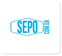 sepo